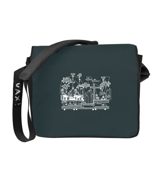 TAŠKA LAPTOPA 14/15