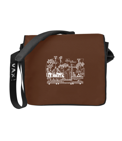 TAŠKA LAPTOPA 14/15