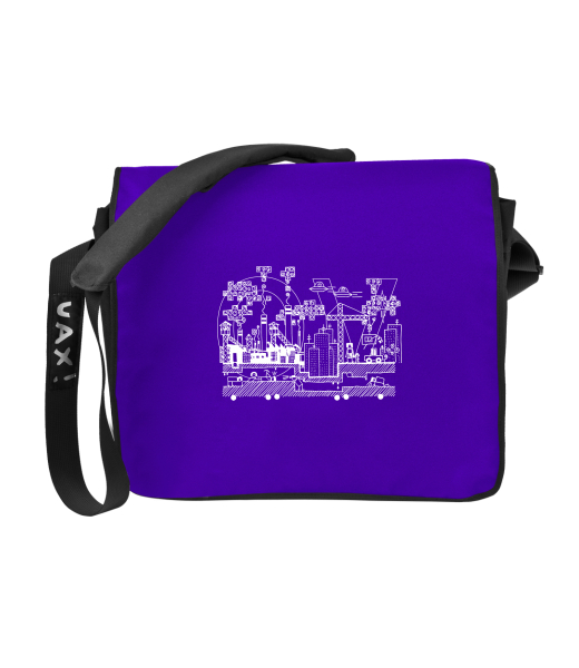 TAŠKA LAPTOPA 14/15