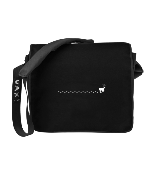 TAŠKA LAPTOPA 14/15