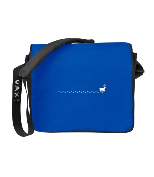 TAŠKA LAPTOPA 14/15