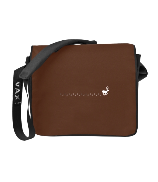 TAŠKA LAPTOPA 14/15