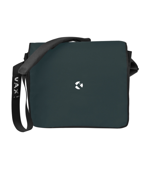 TAŠKA LAPTOPA 14/15