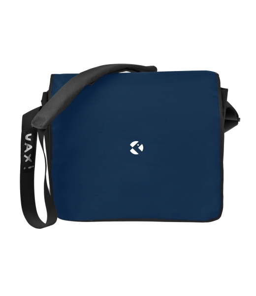 TAŠKA LAPTOPA 14/15