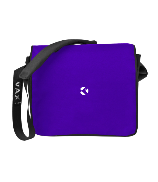 TAŠKA LAPTOPA 14/15