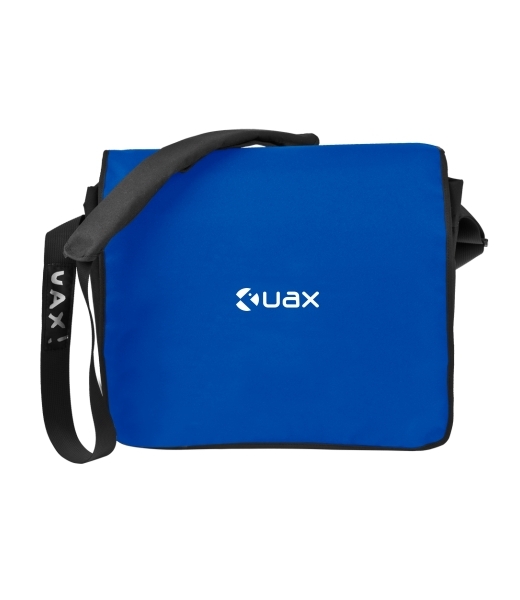 TAŠKA LAPTOPA 14/15