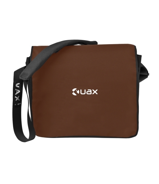 TAŠKA LAPTOPA 14/15