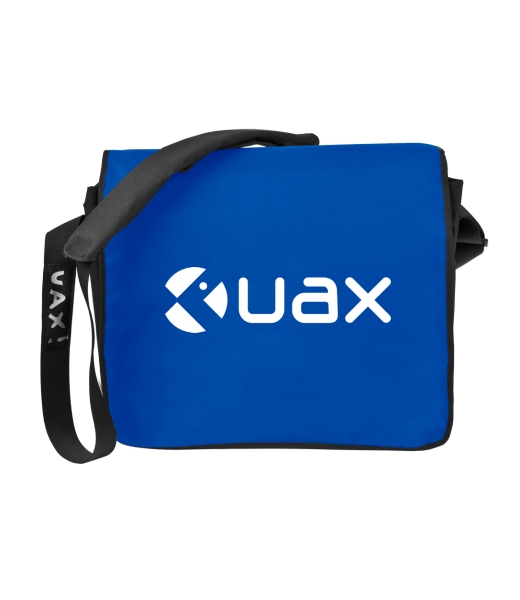 TAŠKA LAPTOPA 14/15