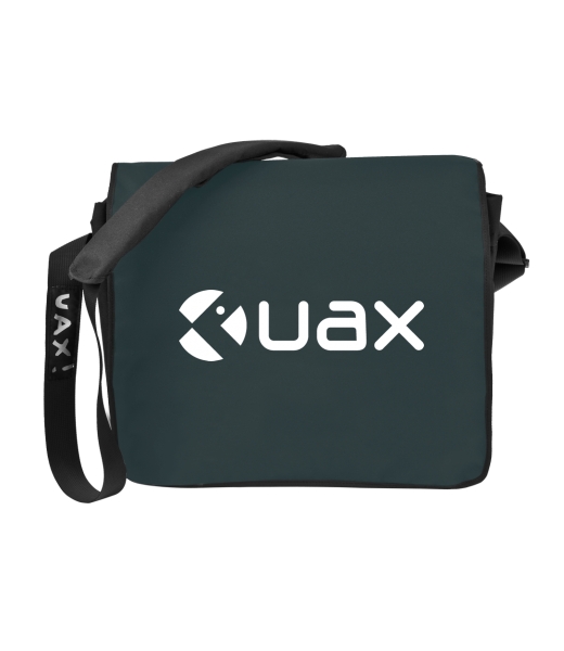 TAŠKA LAPTOPA 14/15