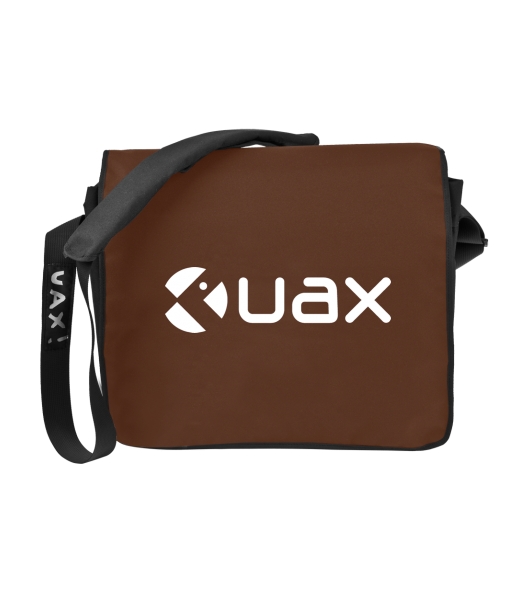 TAŠKA LAPTOPA 14/15