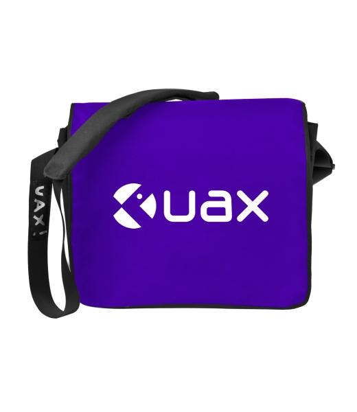 TAŠKA LAPTOPA 14/15