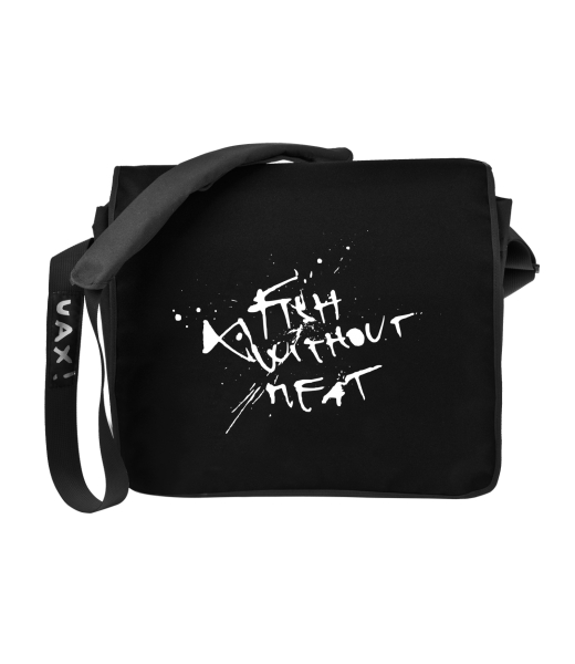 TAŠKA LAPTOPA 14/15