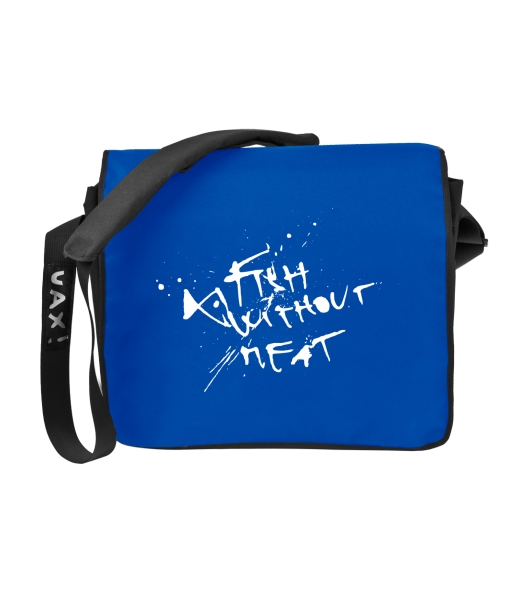 TAŠKA LAPTOPA 14/15