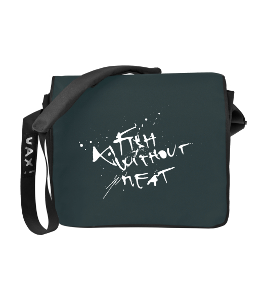 TAŠKA LAPTOPA 14/15