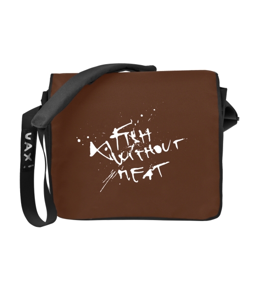 TAŠKA LAPTOPA 14/15