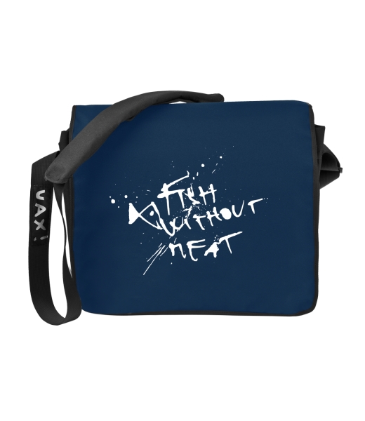 TAŠKA LAPTOPA 14/15