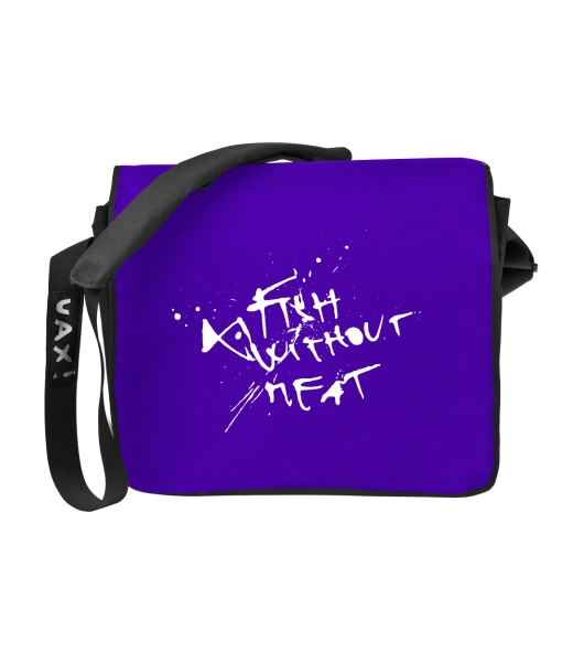 TAŠKA LAPTOPA 14/15