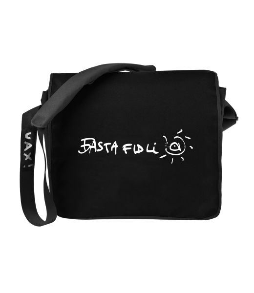 TAŠKA LAPTOPA 14/15