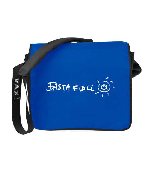 TAŠKA LAPTOPA 14/15