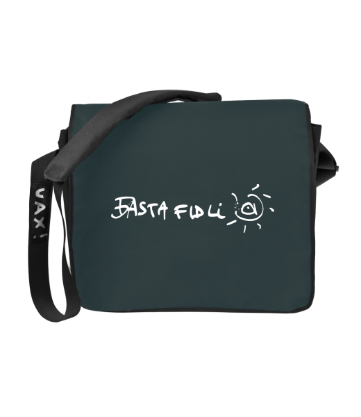 TAŠKA LAPTOPA 14/15