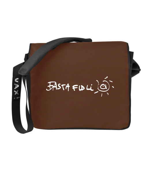 TAŠKA LAPTOPA 14/15