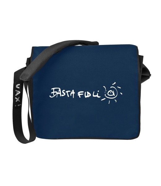 TAŠKA LAPTOPA 14/15