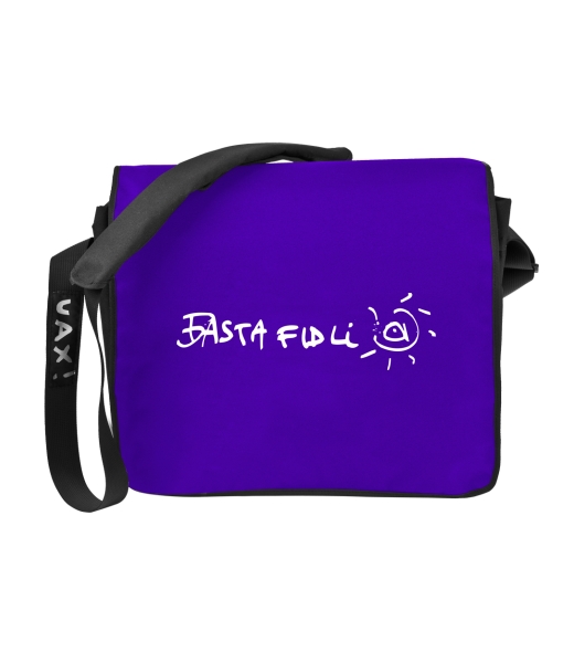 TAŠKA LAPTOPA 14/15