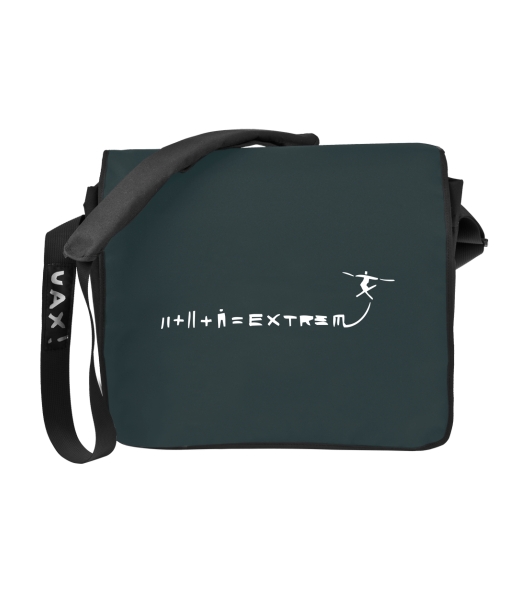 TAŠKA LAPTOPA 14/15