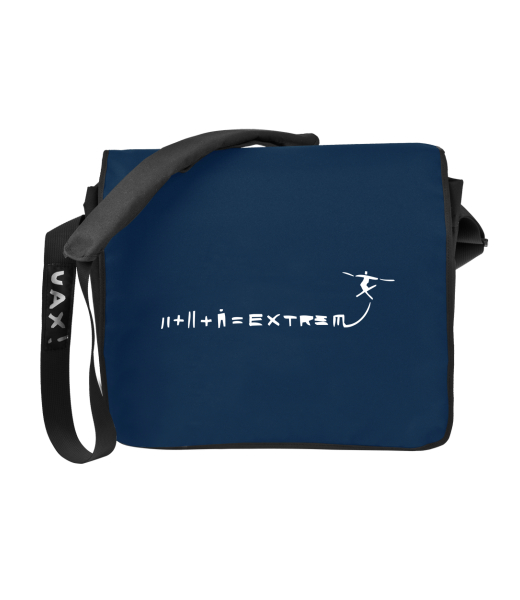 TAŠKA LAPTOPA 14/15