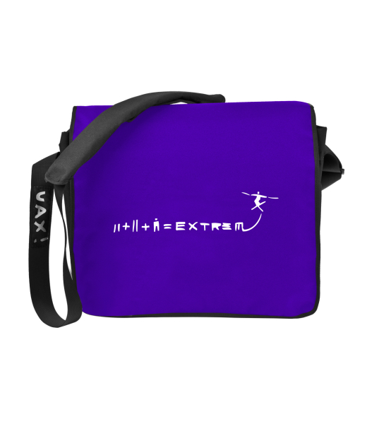 TAŠKA LAPTOPA 14/15