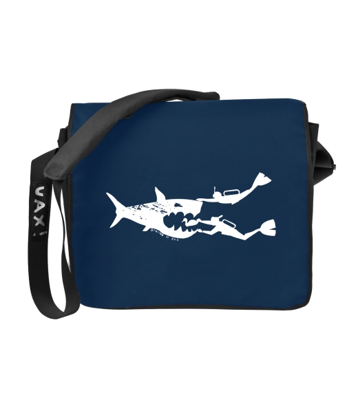 TAŠKA LAPTOPA 14/15