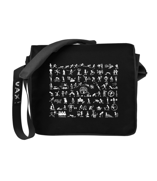 TAŠKA LAPTOPA 14/15