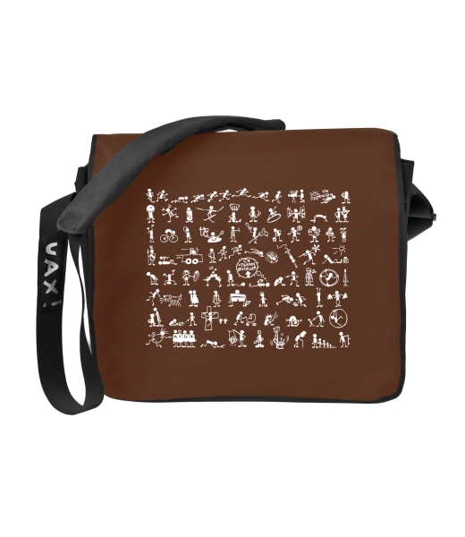 TAŠKA LAPTOPA 14/15