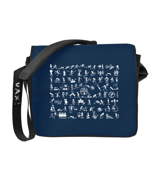 TAŠKA LAPTOPA 14/15