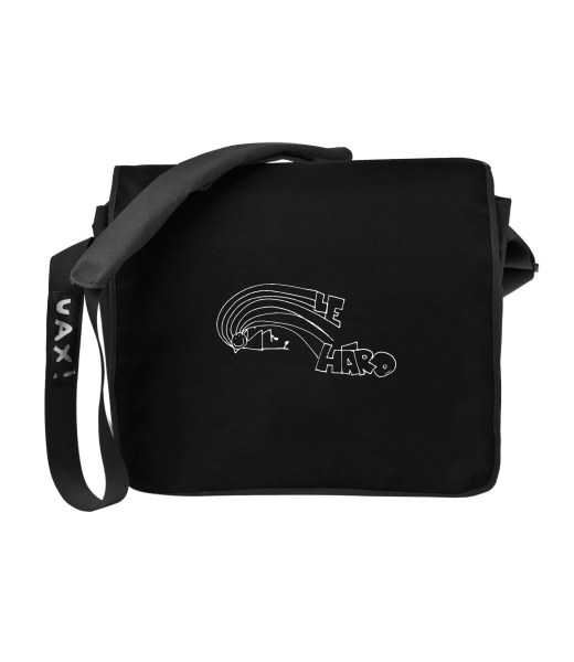 TAŠKA LAPTOPA 14/15