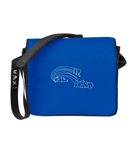 TAŠKA LAPTOPA 14/15