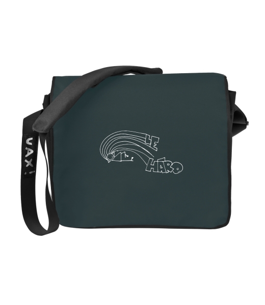 TAŠKA LAPTOPA 14/15