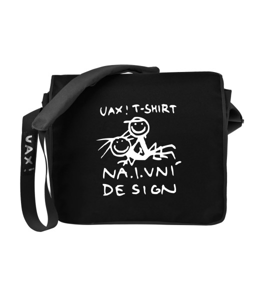 TAŠKA LAPTOPA 14/15