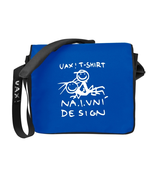 TAŠKA LAPTOPA 14/15