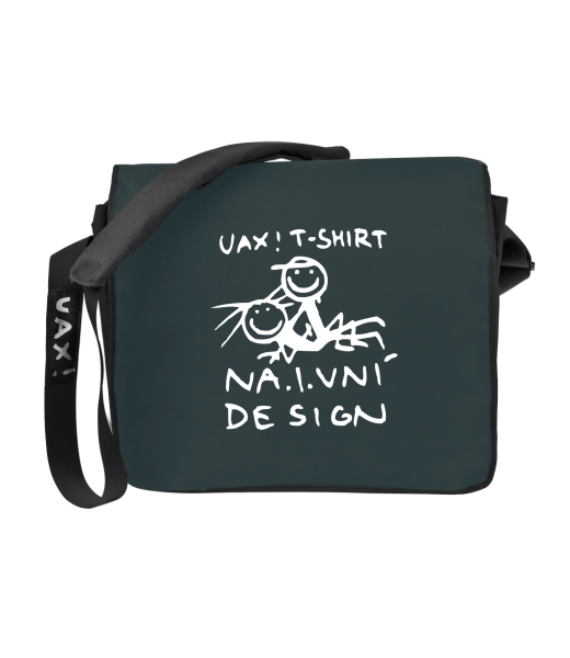 TAŠKA LAPTOPA 14/15