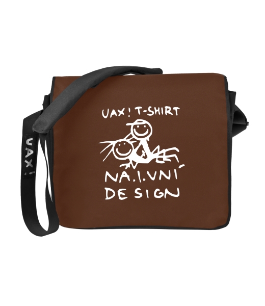 TAŠKA LAPTOPA 14/15