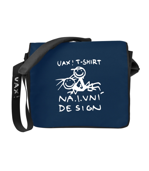 TAŠKA LAPTOPA 14/15