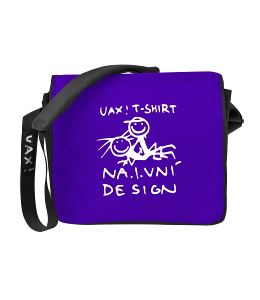 TAŠKA LAPTOPA 14/15