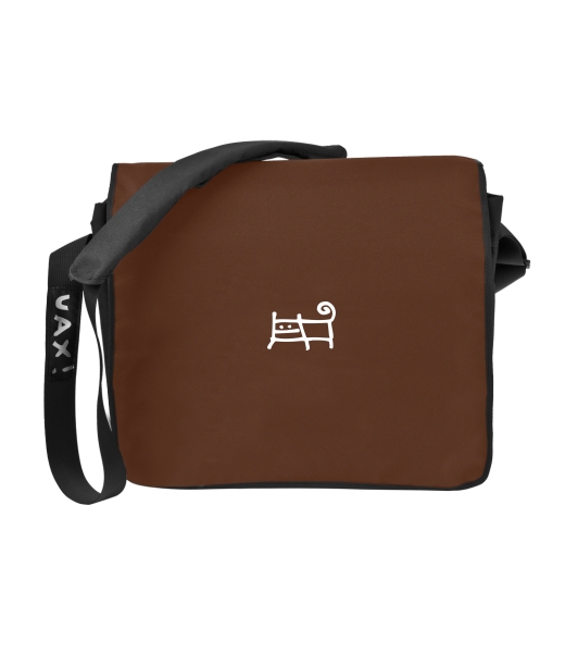 TAŠKA LAPTOPA 14/15