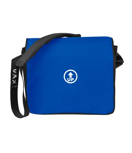 TAŠKA LAPTOPA 14/15