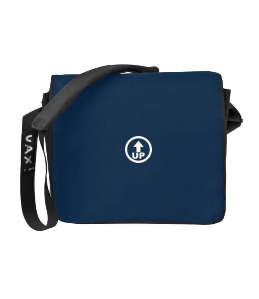 TAŠKA LAPTOPA 14/15