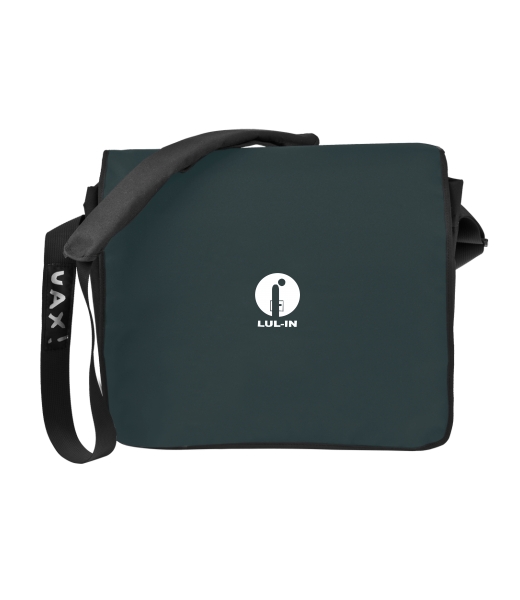 TAŠKA LAPTOPA 14/15