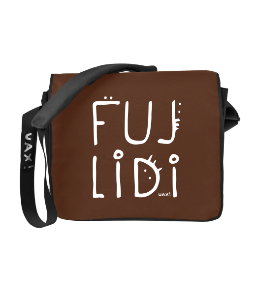 TAŠKA LAPTOPA 14/15