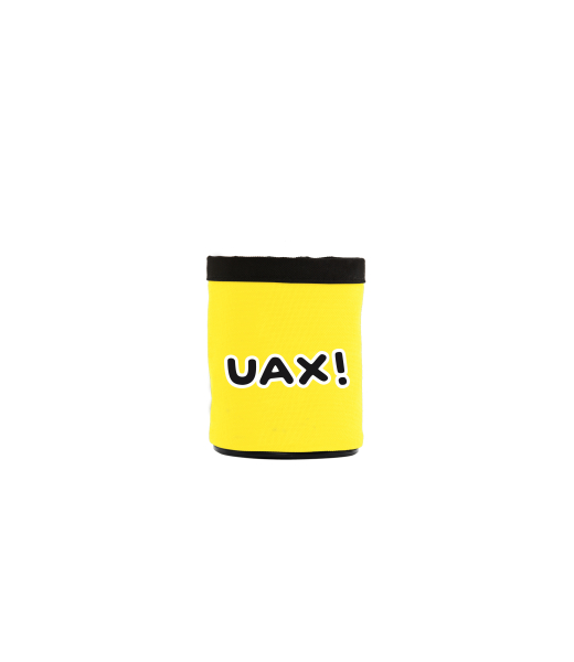 UABOX 0,4L