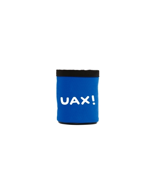 UABOX 0,4L